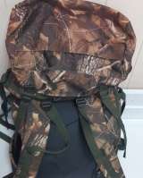 Рюкзак PRIVAL Михалыч 70 кмф