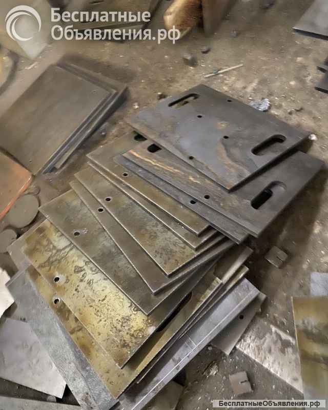 Кpoнштейны для фacaдного остекления