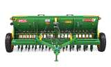 Сеялка универсальная комбинированная - FJB GROUP LLC