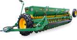 Сеялка комбинированная универсальная - FJB GROUP LLC