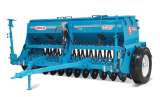 Сеялка комбинированная универсальная - FJB GROUP LLC