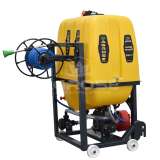 Навеснои садовыи опрыскиватель 300л - FJB GROUP LLC