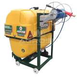 Навеснои садовыи опрыскиватель 600л - FJB GROUP LLC