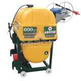 Навеснои садовыи опрыскиватель 600л - FJB GROUP LLC