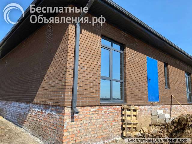 Теплые и уютные дома в г.Саратов