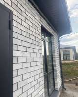 Теплые и уютные дома в г.Саратов