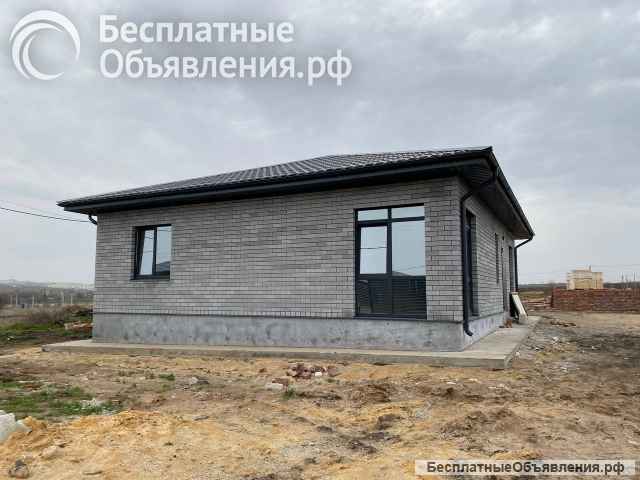 Теплые и уютные дома в г.Саратов