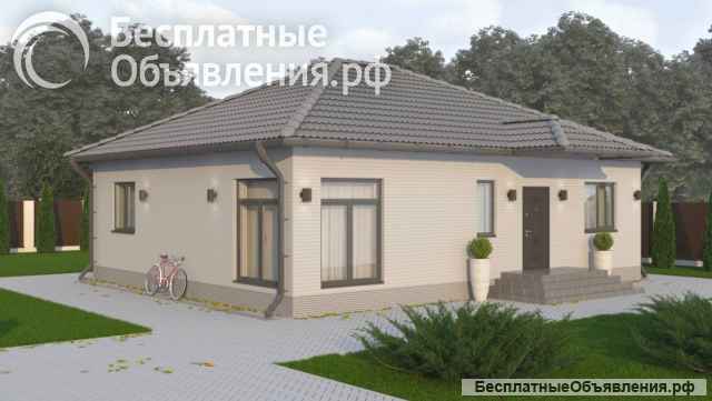 Теплые и уютные дома в г.Саратов