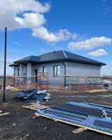 Теплые и уютные дома в г.Саратов