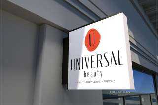 Открыты Вакансии