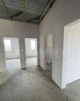 Дом 92кв м, участок 4 сотки