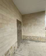 Дом 92кв м, участок 4 сотки