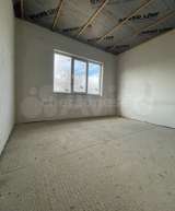 Дом 92кв м, участок 4 сотки