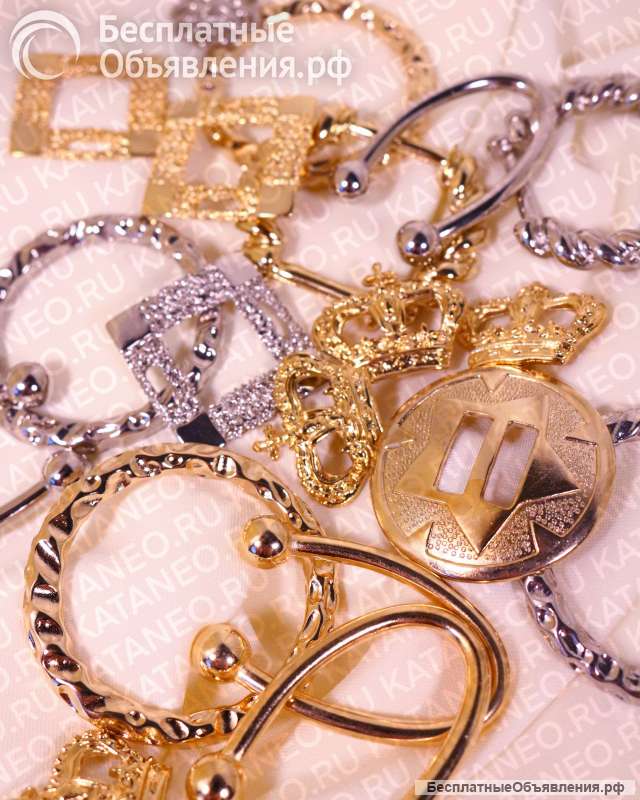 Цепь для сумки. Цепочки декоративные. Цепь сварная для собачьего поводка.