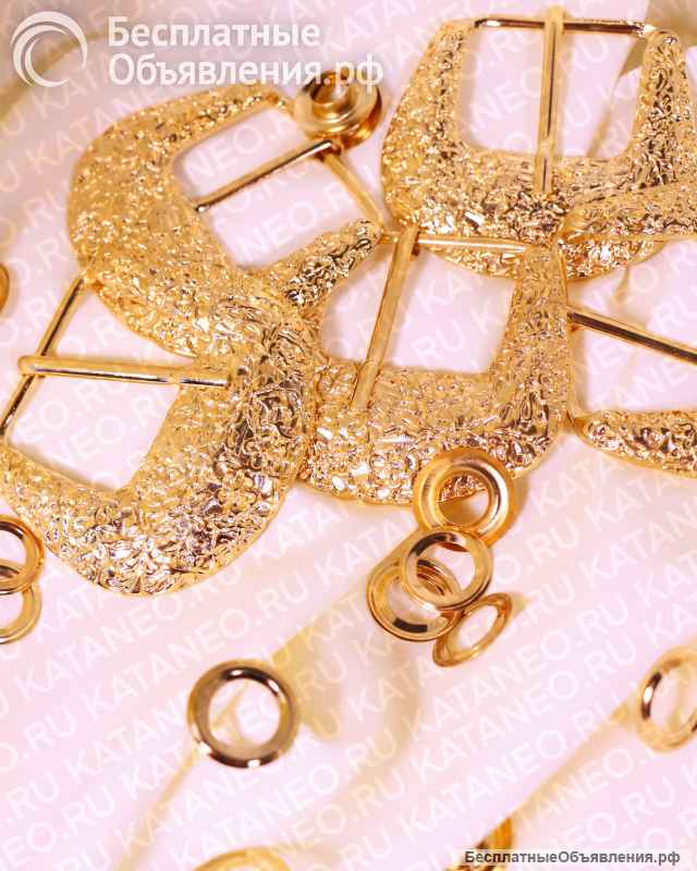 Цепь для сумки. Цепочки декоративные. Цепь сварная для собачьего поводка.