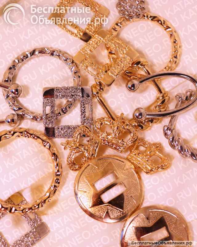 Цепь для сумки. Цепочки декоративные. Цепь сварная для собачьего поводка.
