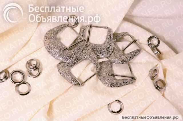 Цепь для сумки. Цепочки декоративные. Цепь сварная для собачьего поводка.