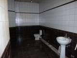 Комплекс из 2-х зданий, 2215 м² в Туле