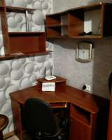 Квартира посуточно в Керчи