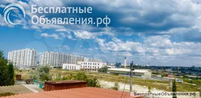 Дом 137кв м + 48кв м, участок 5.5соток