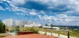 Дом 137кв м + 48кв м, участок 5.5соток