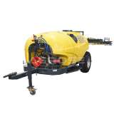 Прицепной полевой опрыскиватель 2000л - FJB GROUP LLC