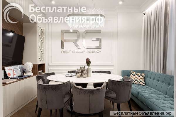 Желаете оперативно купить квартиру или продать дом?