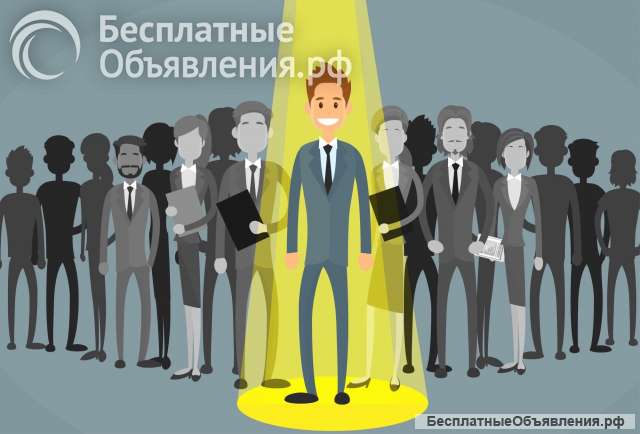 Требуются агенты в банк удаленно