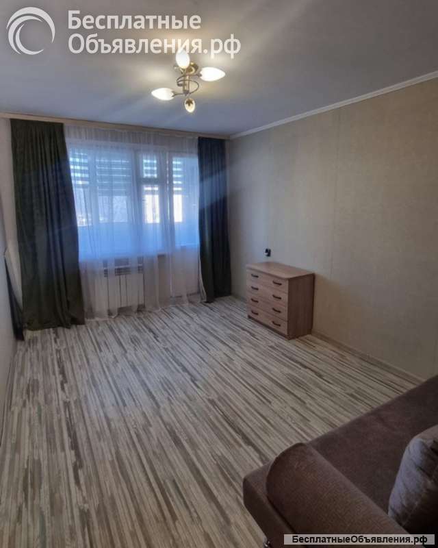 1комнатная квартира, Ул Бориса Михайлова