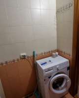 1комнатная квартира, Ул Бориса Михайлова