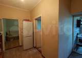3 комнатная квартира, Ул Новороссийская