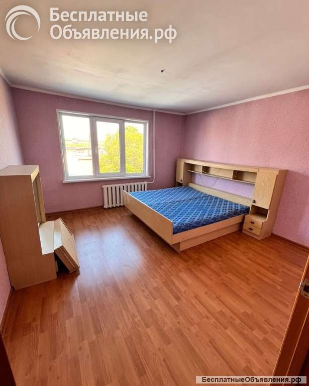 Дом 196 кв.м на участке 31 сот.