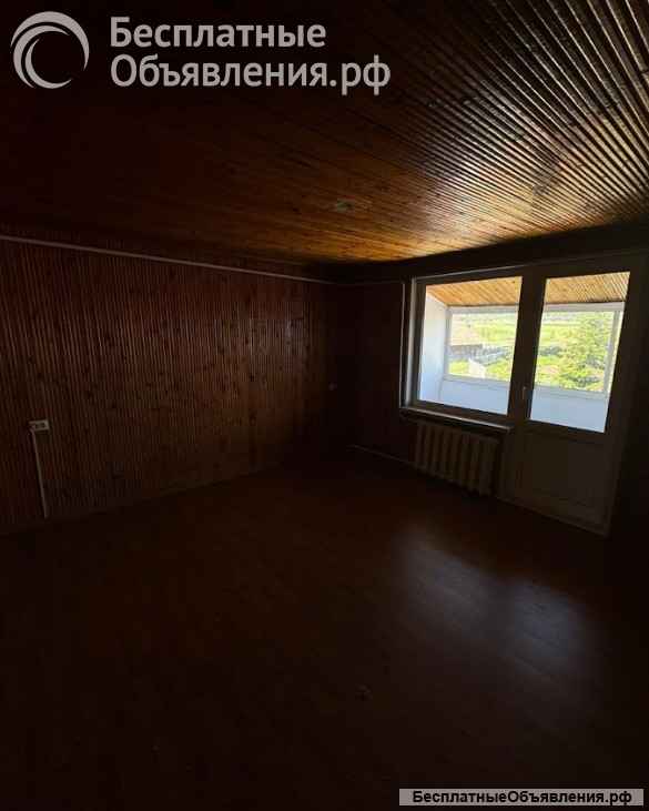 Дом 196 кв.м на участке 31 сот.