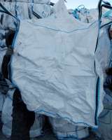 Биг-беги б/у 4-х стропные 95*120