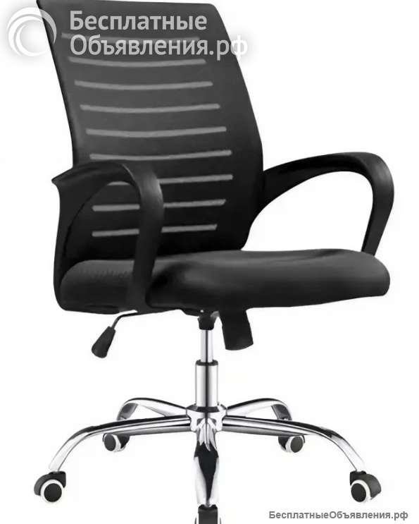 Кресла новой серии SitUp оптом от компании «БелГлобал»