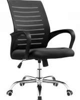 Кресла новой серии SitUp оптом от компании «БелГлобал»