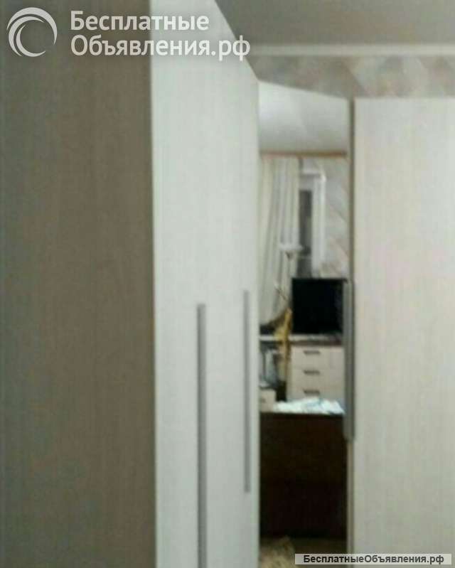 Услуги мастера на час