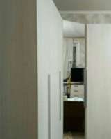 Услуги мастера на час