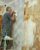 Услуги мастера на час