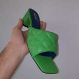 Пошив кожаной обуви