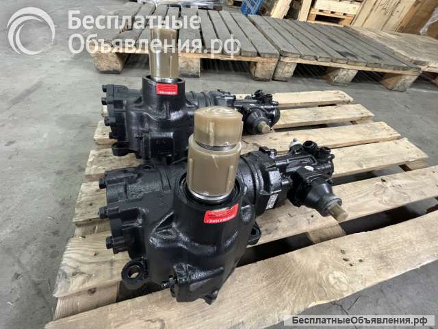 Скупка Гур на КАМАЗ ДОРОГО