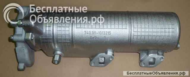Скупка Гур на КАМАЗ ДОРОГО