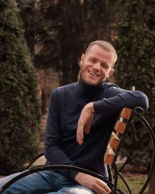 Хороший психолог онлайн
