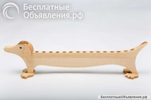 Лазерная и фрезерная резка материалов