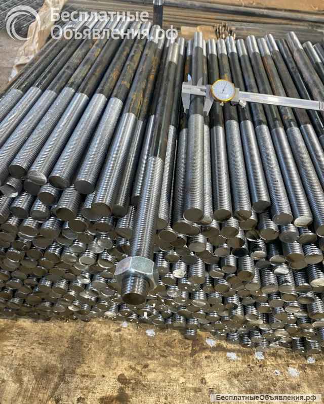 Кронштейны для фасадного остекления с доставкой