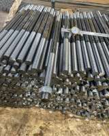 Кронштейны для фасадного остекления с доставкой