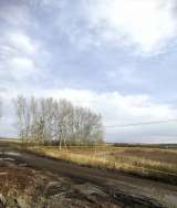 Участок промназначения 100 сот