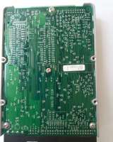 WD Caviar 22100 жесткий диск недорого продам