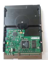 ST340015A внутренний жесткий диск недорого продам