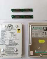 ST340015A внутренний жесткий диск недорого продам
